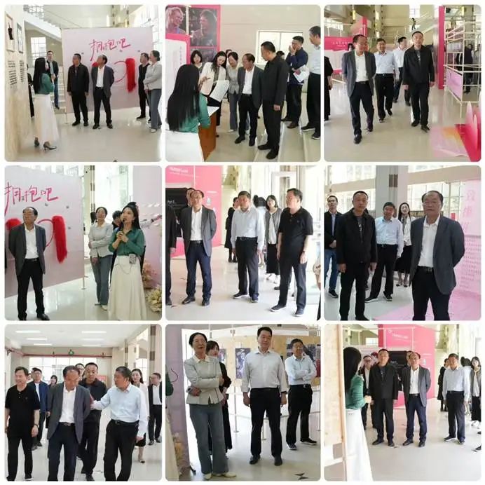 a00d14f545d63efb641c75f766e9101