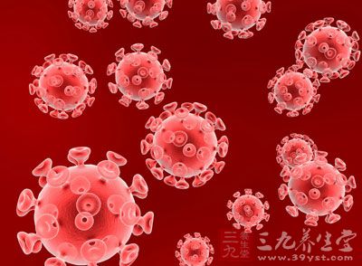 从HIV的复杂性看防艾任务的艰巨性