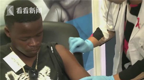 282b2ec6c7134945e61d28651493c524.jpg QQ截图20161201131956.jpg