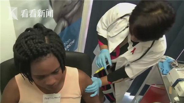 7e7afe5d425f0fab1248c237748a37d4.jpg QQ截图20161201132010.jpg