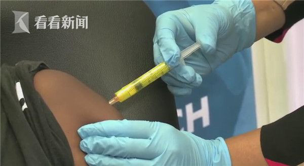 95c1b159f99116f2eea3e9c6b7941aa4.jpg QQ截图20161201132019.jpg