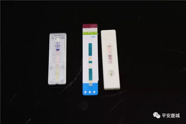 目前,嫌疑人邓某因吸毒被行政拘留,待行政拘留期满后,警方将对其以涉嫌贩毒罪和妨害公务罪依法刑拘。