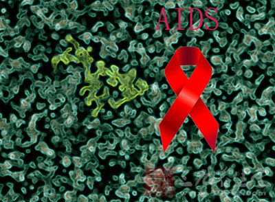 但病毒通常会隐藏在机体多个位置形成所谓的HIV病毒库 但病毒通常会隐藏在机体多个位置形成所谓的HIV病毒库