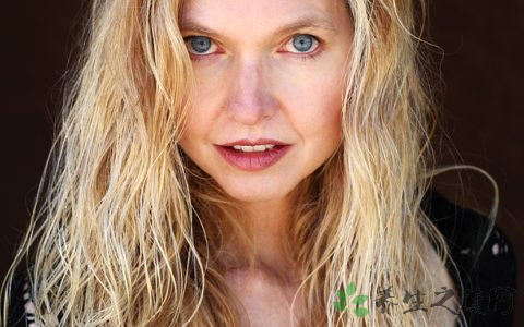 艾滋病常识 艾滋病常识