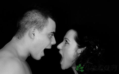 艾滋病常识 艾滋病常识