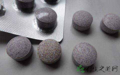 艾滋病常识 艾滋病常识