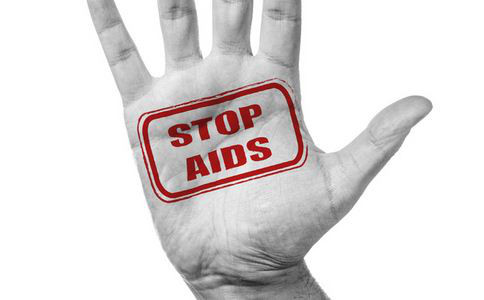 艾滋病如何侵入人体 艾滋病怎么侵入人体 艾滋病病毒侵入人体