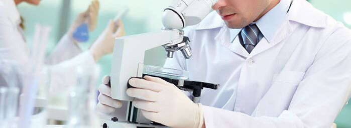 香港大学新研究有助研发抗艾滋病药物