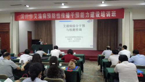 99806986788717207111