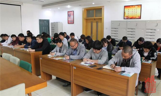 QQ截图20181017092918