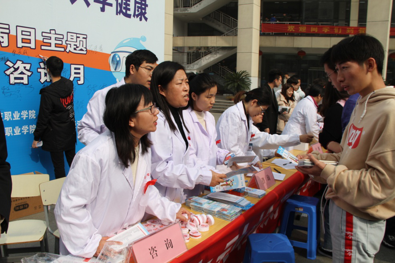 d396d53626480bee38c1181a93ce1862.png 图片1.png