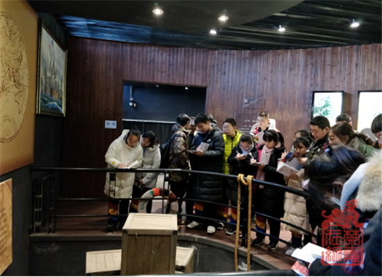 微信图片_201901171637335