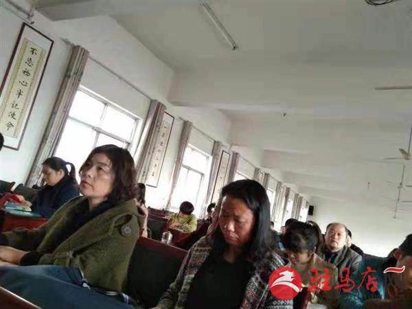 微信图片_20191112162920