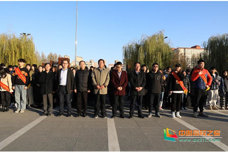 1575518275190673.jpg 201912053050.jpg