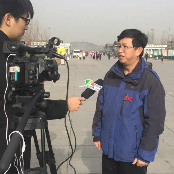 团中央防艾公益挑战赛活动照片